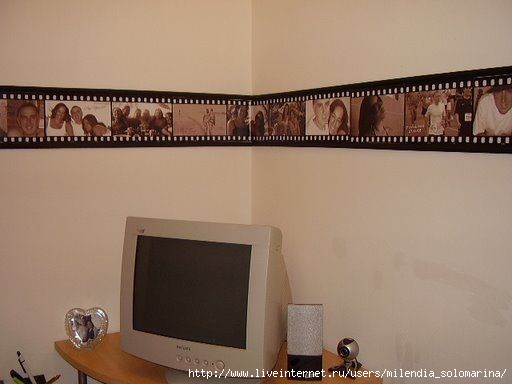 2287891_marcia-_comunidade_decorando_com_pouca_grana_4 (512x384, 70Kb)