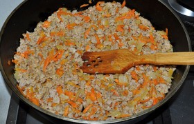 ������ ��-������� � ��������� ����������