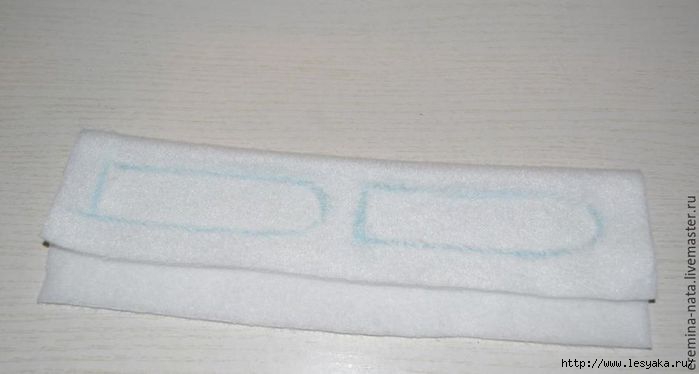 3925073_0c89bfafa5b655b9f4d42856b2rs (700x374, 75Kb)