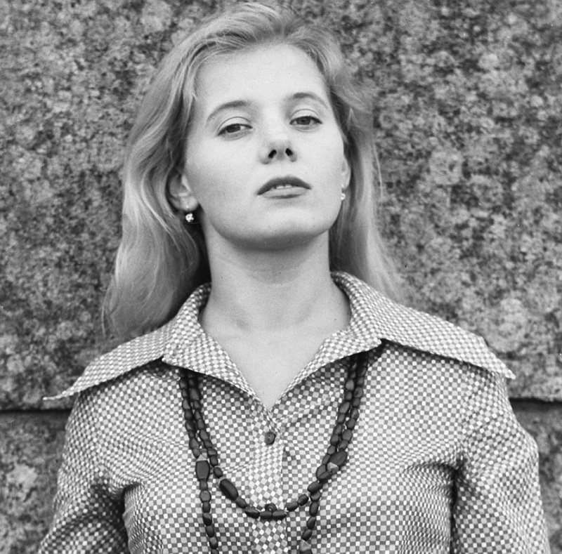 Сильная и талантливая. Вот какой подвиг совершила Людмила Сенчина перед самой смертью.