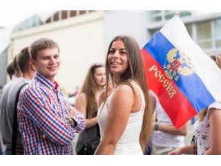 Украинцы перепугали Прибалтику Украинцы перепугали Прибалтику