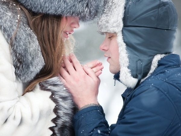 Фотография: 12 мифов о выживании, представляющих реальную опасность №13 - BigPicture.ru