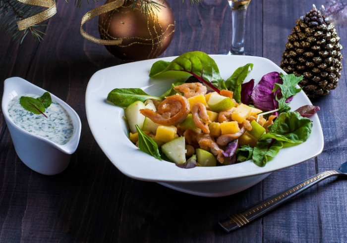 ������ ����� � �������