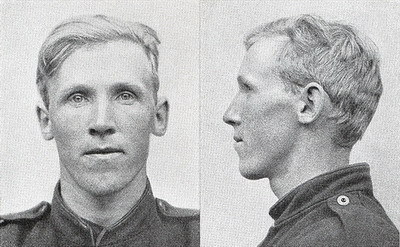 Кого Гитлер считал расово-полноценными Кого Гитлер считал расово-полноценными