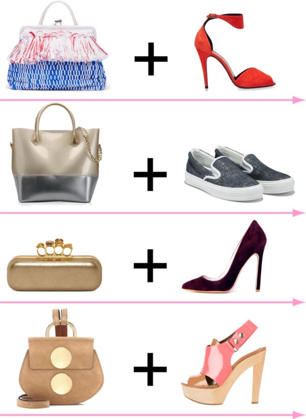 fullsize-2-3