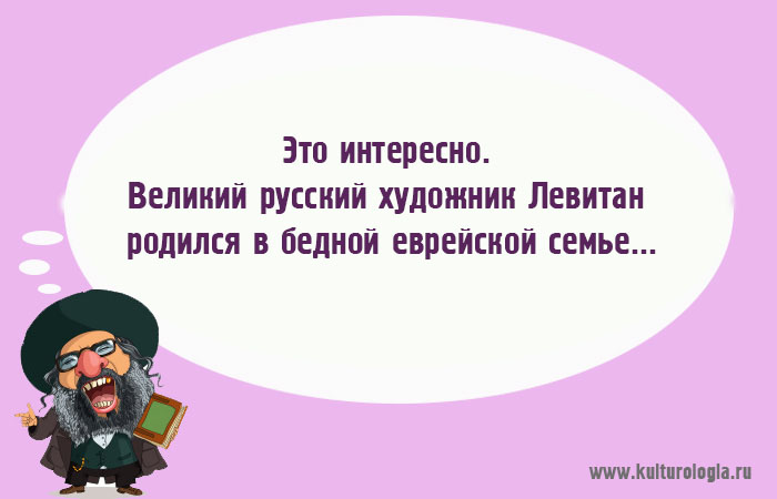 «   »,  15  ,     
