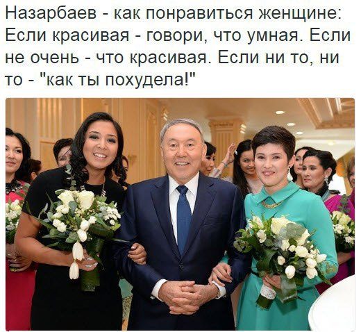 Женский день календаря. Друзья, всех с праздником! Женский день календаря. Друзья, всех с праздником!