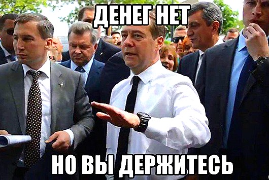 слушать андрея кобякова слушать андрея кобякова
