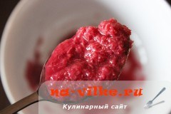 Салат из языка с пекинской капустой Салат из языка с пекинской капустой
