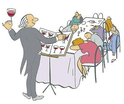 16 особенностей русских, которые кажутся американцам странными. американцы, Россия, русские