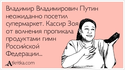 Пожелания маме в стихах Подарочные сертификаты купите то же самое, но дешевле! - Уфа