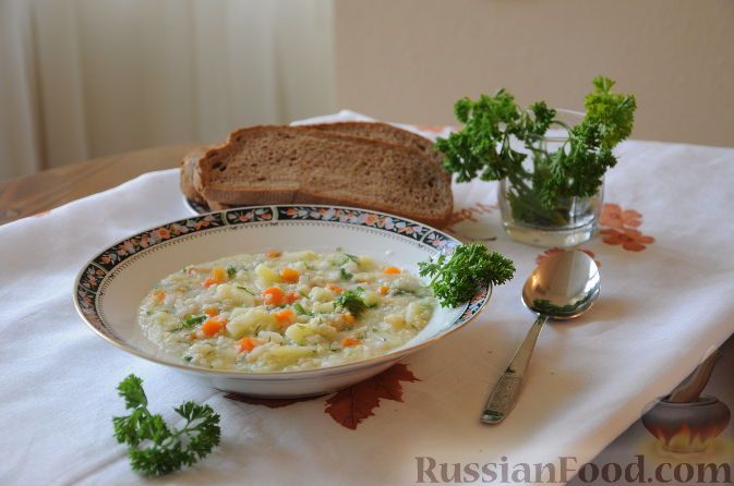 http://img1.russianfood.com/dycontent/images_upl/52/big_51007.jpg