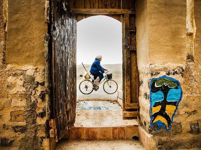 Лучшие фотографии National Geographic Лучшие фотографии National Geographic