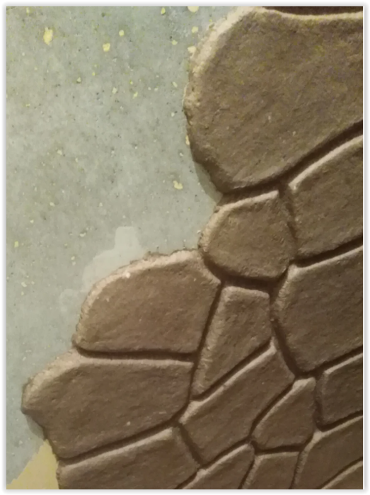 Screen Shot 06-16-20 at 01.09 AM (523x700, 432Kb)