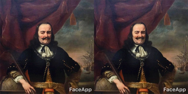 faceapp-museum-paintings_07