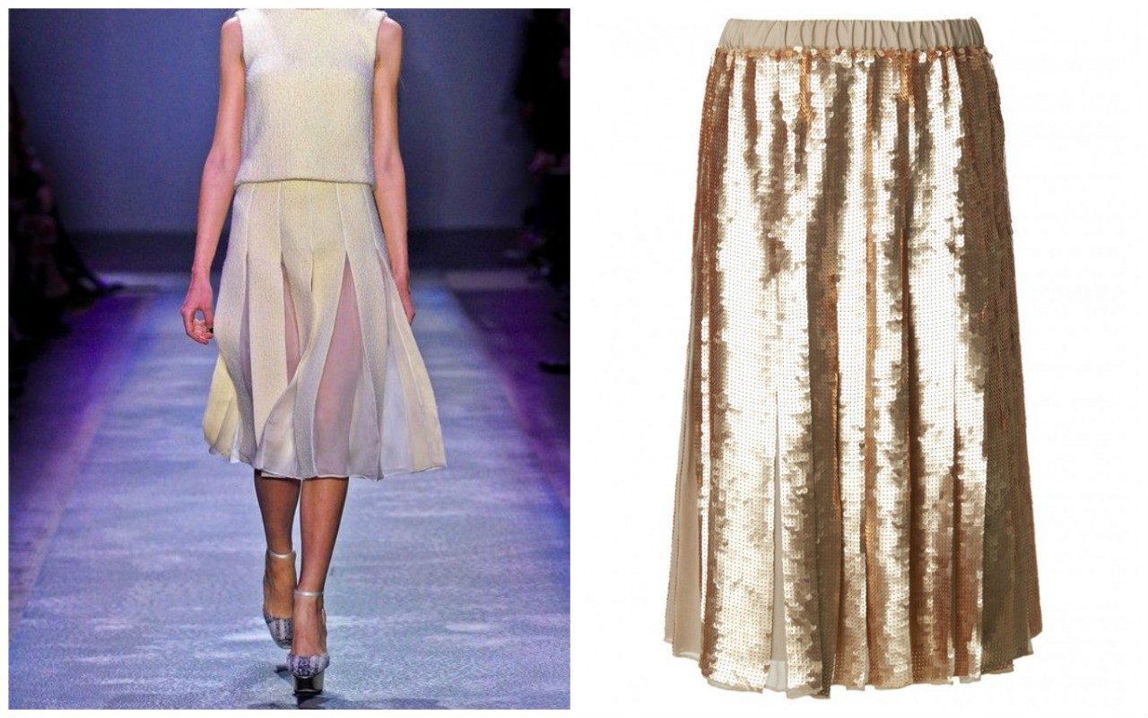https://burdastyle.ru/upload/articles/content/7ff48fcc3fcc52493f39178abb64c762.jpg