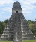 �������� ����