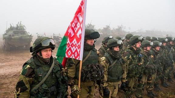 Один и без оружия Один и без оружия