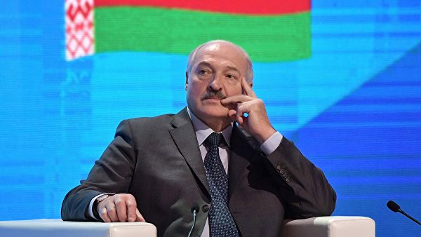 Президент Республики Беларусь Александр Лукашенко Президент Республики Беларусь Александр Лукашенко