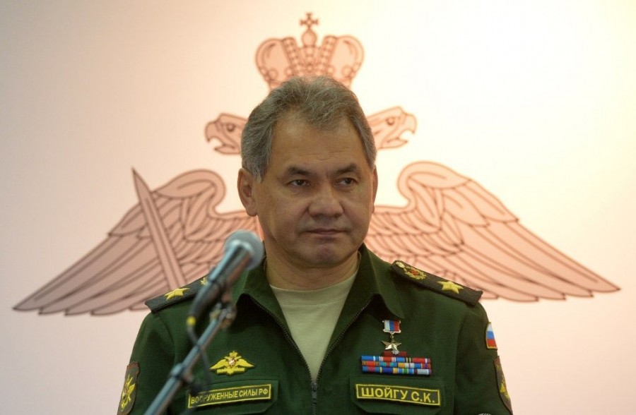 Без названия