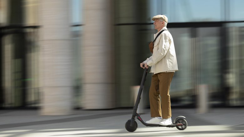 Мясников рассказал, как увеличить шансы прожить до ста лет