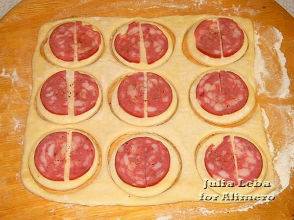 �������� �����