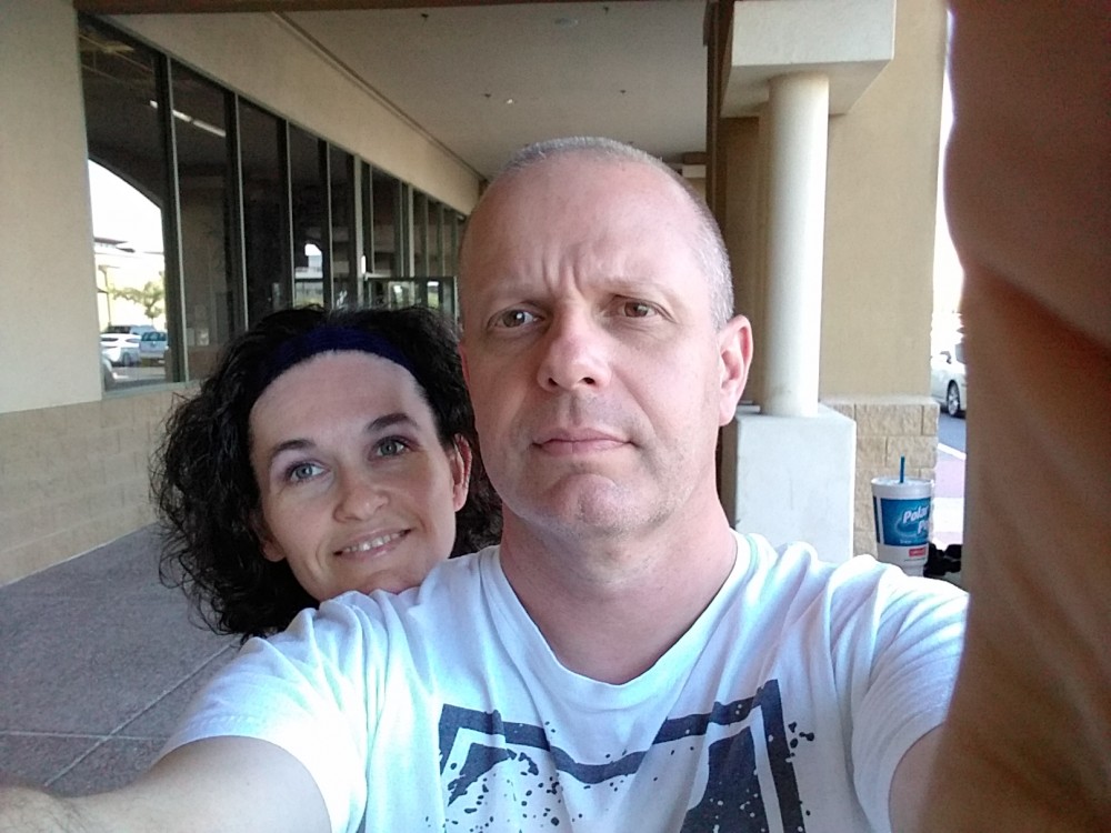 Американец: "Если бы не 27 миллионов русских, я бы сейчас говорил по-немецки"