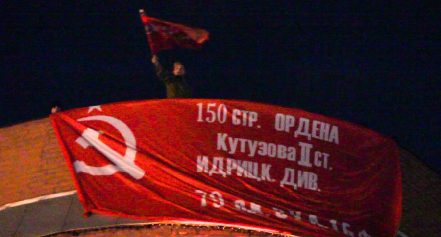 redoctober-1-2