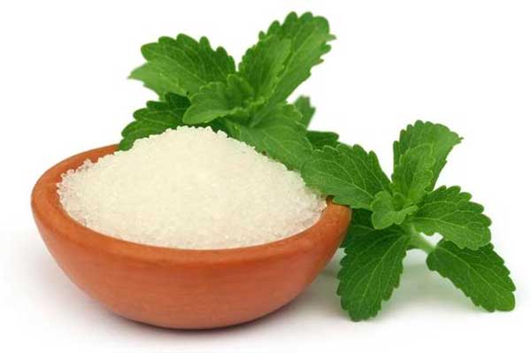 stevia