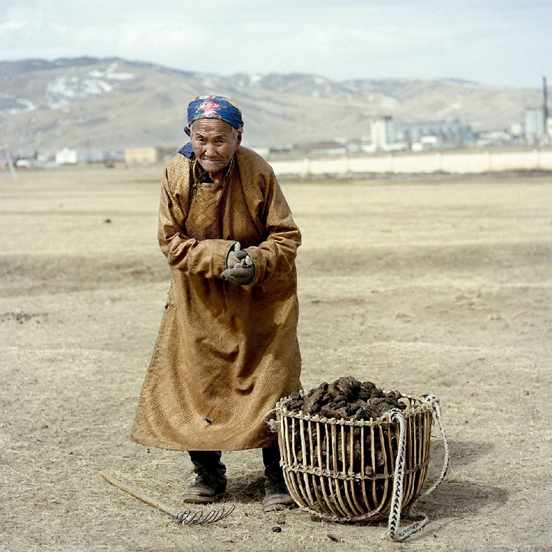  Современная Монголия — какая она? в мире, люди, монголия