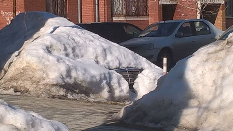 Подборка автомобильных приколов Подборка автомобильных приколов авто, автоприколы, приколы