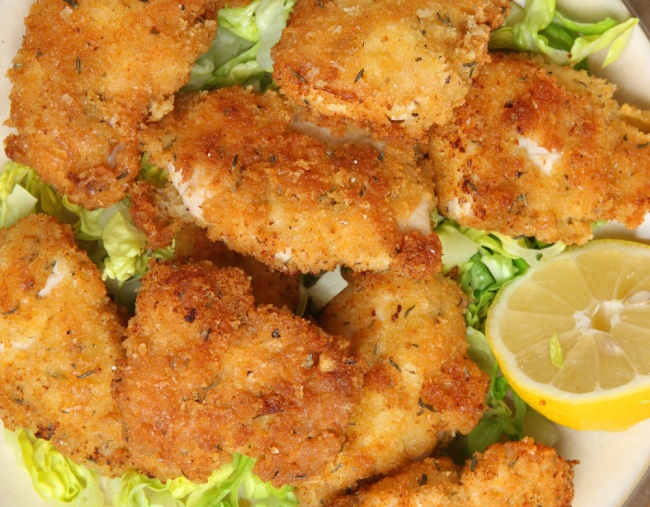 10 бессовестно вкусных блюд с сыром 10 бессовестно вкусных блюд с сыром
