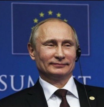 Без названия