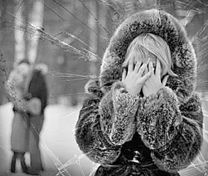 Самые непризнанные чувства или что прячется в Тени