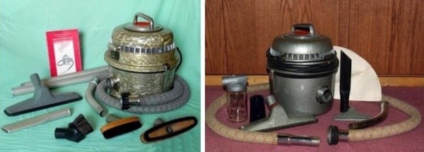 Отличная советская техника