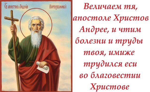 Usb программатор ch341a своими руками 70