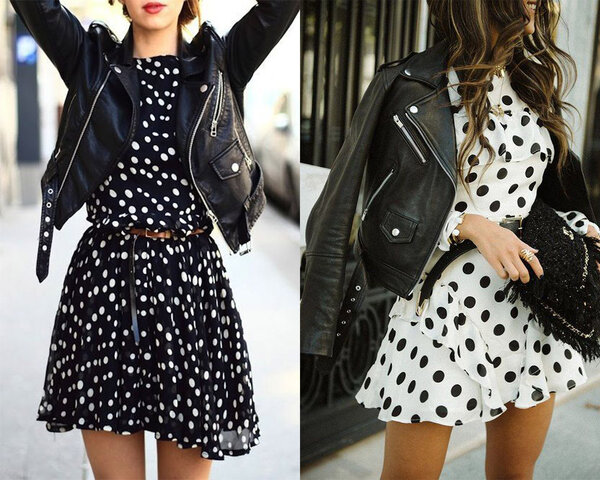 https://www.pinterest.ru