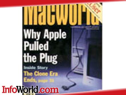 12 самых больших провалов Apple 12 самых больших провалов Apple