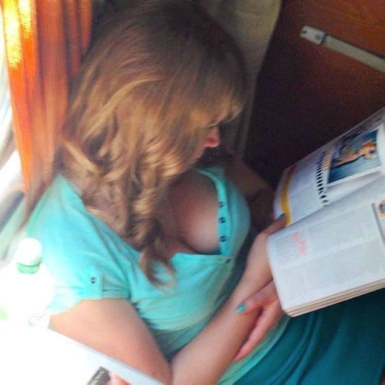 16 причин, почему я больше никогда не поеду в плацкартном вагоне! 16 причин, почему я больше никогда не поеду в плацкартном вагоне!
