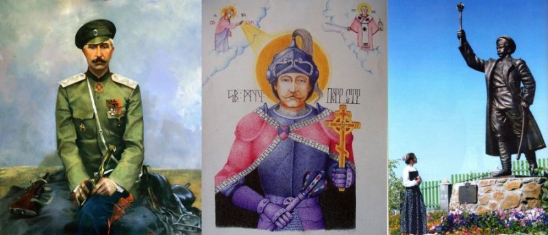 100 лет назад. "Честное офицерское слово" 100 лет назад. "Честное офицерское слово"