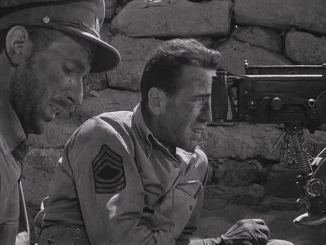 ��� �������� � ���� ������ ������� ��������, ����, ������