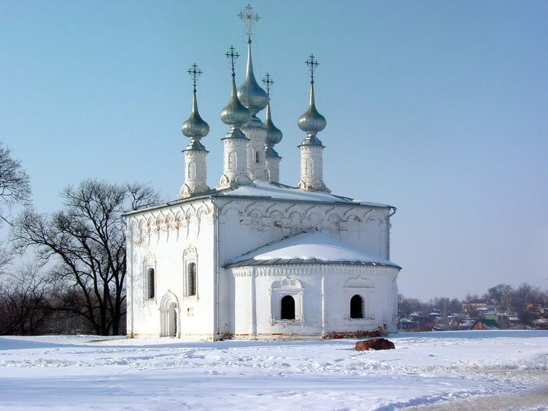Календарь ловли сома на май