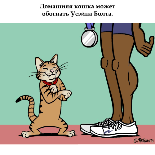 интересно-яя-1.gif интересно-яя-1.gif