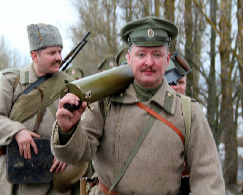 Ввода войск не будет Ввода войск не будет