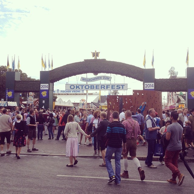 octoberfest15 Октоберфест 2014