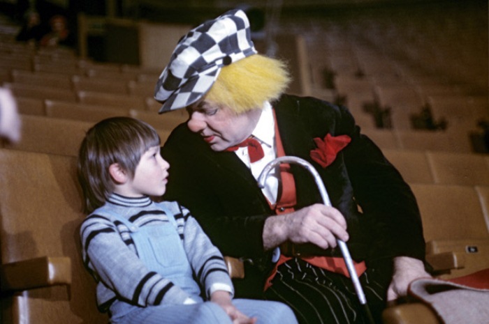  , 1974 