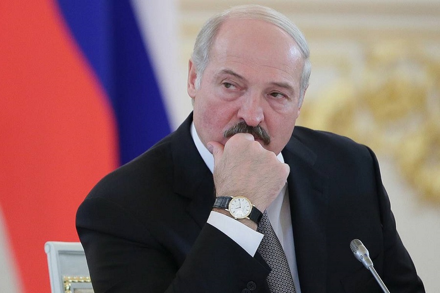 Интеграция – Лукашенко не может доверить социальную политику РФ