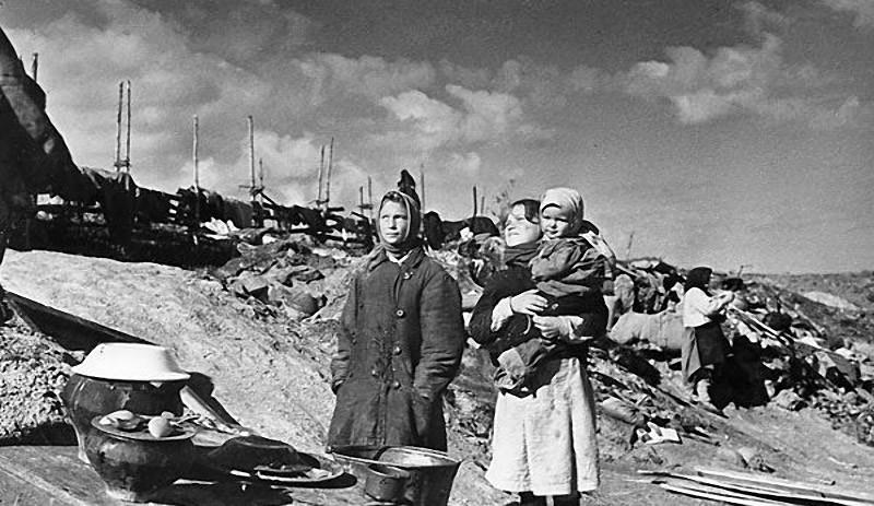 womenonwar10
