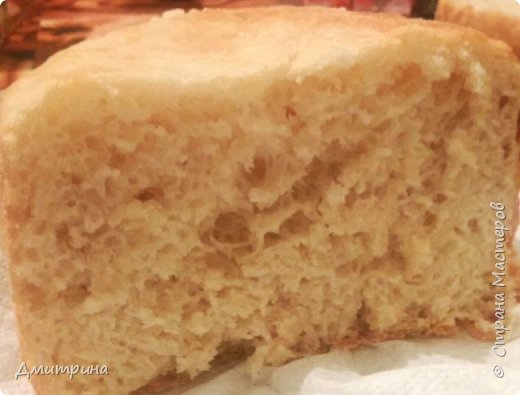 !   .  , ,   ,    .  ,    ,   .   .  .    .    5    0,5 . ,          ,  .<br />
    , - ,  ,    ....    ,   ,   .     ,   ,  ,      .        .       ,     30 .     .           .  .   ,   ,    3.     ,    .        ,          .     ,  .<br />
     .  30    .   4