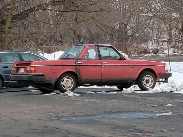 Автовсячина Автовсячина Автовсячина, авто, автомобиль, автоприкол, машина, прикол